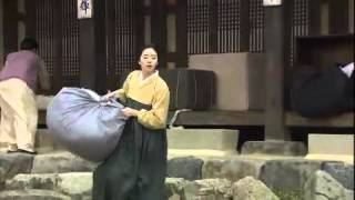 아침드라마 - TV Novel Love, My Love 20120508 #_004.mp4