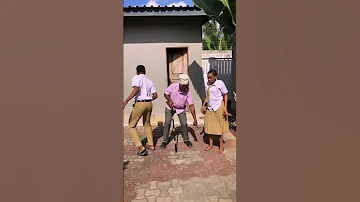 MZEE LIKOMA NA NYIMBO 