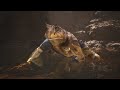 Black Myth: Wukong | Lang Li Guhh Baw