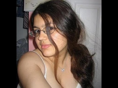 sex debat sex arab sex debat sex arab