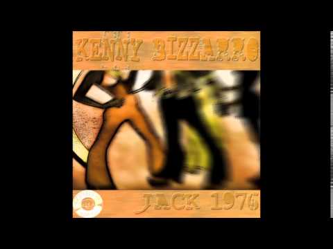 Kenny Bizzarro - Jam