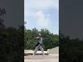 São Paulo The Weeknd Dance Newtrend Tiktok Viral Trending Youtubeshorts Shorts Dancer Fyp