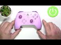 GameSir G7 SE – Tem vibração? Teste dos motores duplos