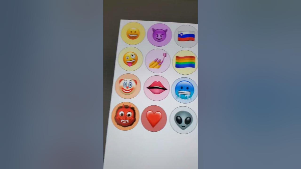 full-video-smiling-face-licking-lips-emoji-youtube