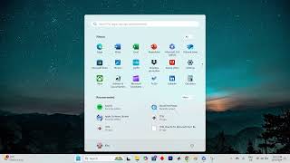 How To Remove Work or School Account From Windows 11