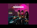 Tomboungana Feat Big Fish Sibindi