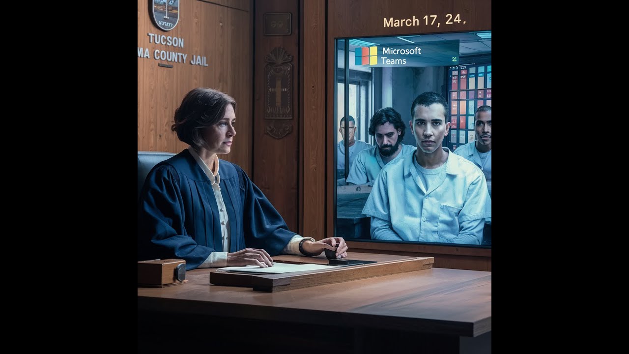 Tucson Live Morning Court From Pima County Jail 5 24 YouTube tucson-live-morning-court-from-pima-county-jail-5-24-youtube