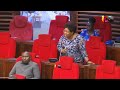 MVUTANO BUNGENI MBUNGE NEEMA NA NAIBU WAZIRI MVUTANO BUNGENI MBUNGE NEEMA NA NAIBU WAZIRI