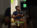 AWS in the Philippines: Student Struggles &amp; Collaboration