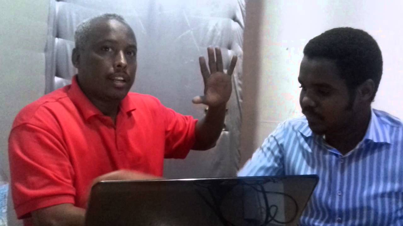 Baro Habka lagu soo saaro Taleefankaada iyadoo xisaab ah