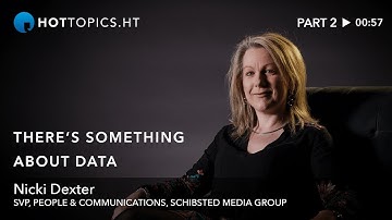 GDPR, the employee and the psychological contract at the heart of HR