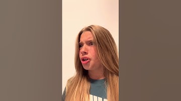 Shoot with trendy templates to have cool and catchy videos😍