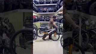 Bikes ride bike video 84 #unfrezzmyaccount #automobile #unfrez #viralvideo #cycling #bmx #cycling
