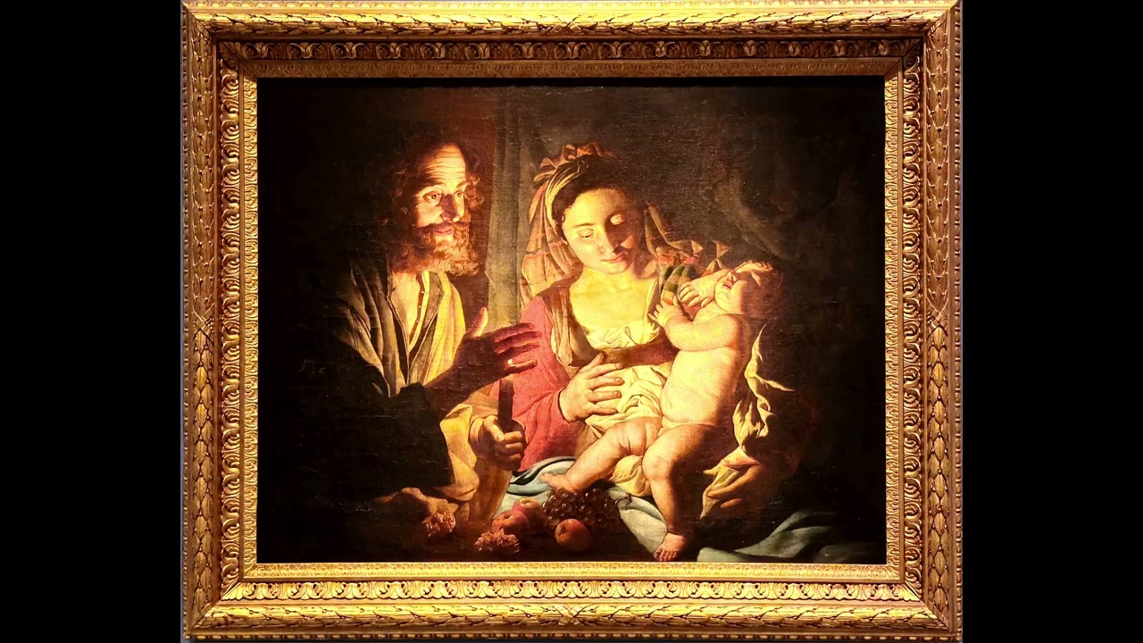 LEYMANLER | MELODIC, PROGRESSIVE, TECH HOUSE MIX 2020'S 