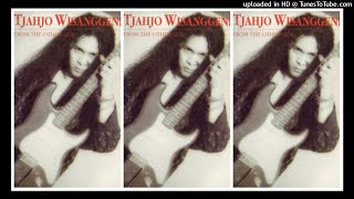 Tjahyo Wisanggeni - From The Other Side (1992) Full Album