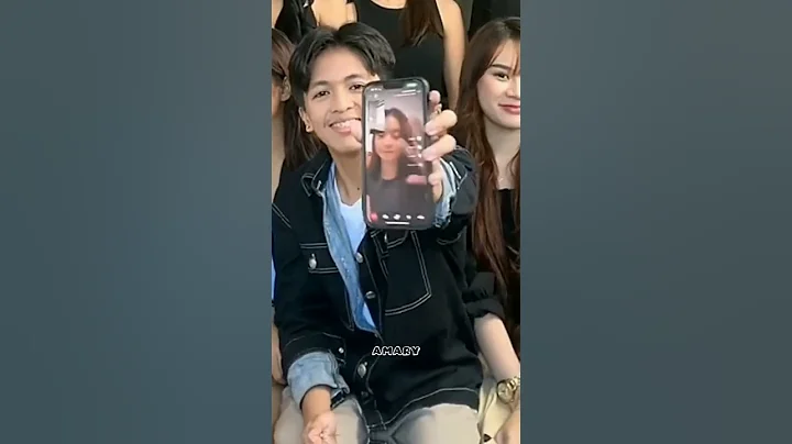 missyou mich🥺 #runcavmanagement #runcav #edit  @runcavmanagement5845