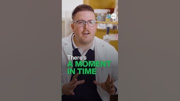 The thrill of basic science | #Shorts #YouTubeShorts #Research #lab #science #STEM