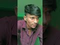 ❤️🥰#trending #viral #youtubeshorts #khandesh #use #love #song