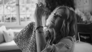 CHOPARD x CAROLINE'S COUTURE -  Making Of 2023 Collection