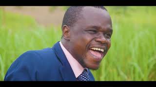 Denis Beloved. Not a Slave. Westnile Gospel Music