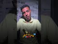 والله ما عارف اراضي الناس ازاي مشاهدات الشاعر محمد كحلاوي
