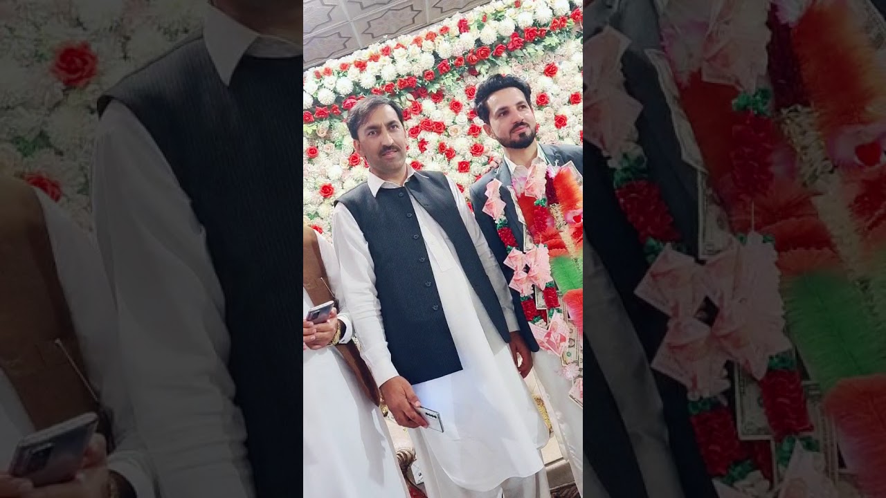 Our B4U Great Leaders.