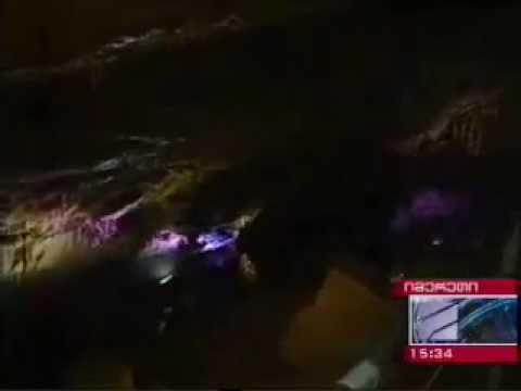 APA: პრომეთეს მღვიმეში ახალი ტურისტული მარშრუტი შეიქმნება