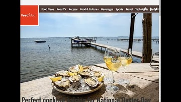 UHRS Qualification on  Fact Quality Check Against Entity- EN.