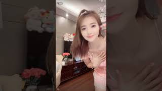 慢慢妹妹20230819015828