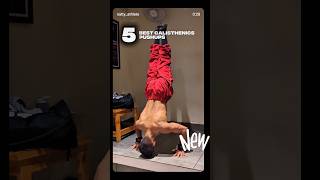 Try These Best 5 Pushups Excercise 🌊 #exercise #basic #pushups