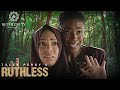 Tyler Perry's Ruthless | Season 3 FULL Episode 1 | Review | The Calming