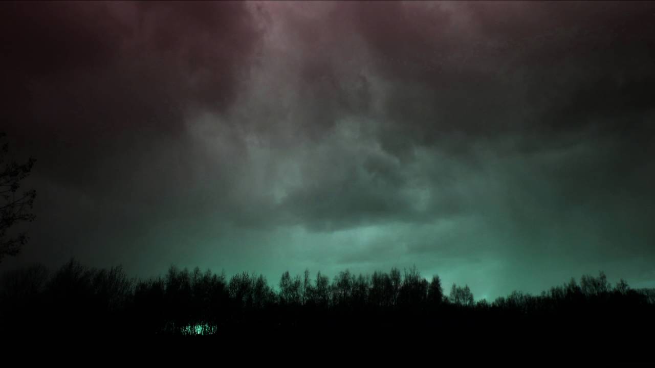 Trixcis – Song of Dancing Shadows – Rhythmic, Dramatic, and Engaging Instrumental Piano Music