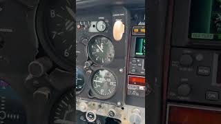 1967 MOONEY M20F For Sale