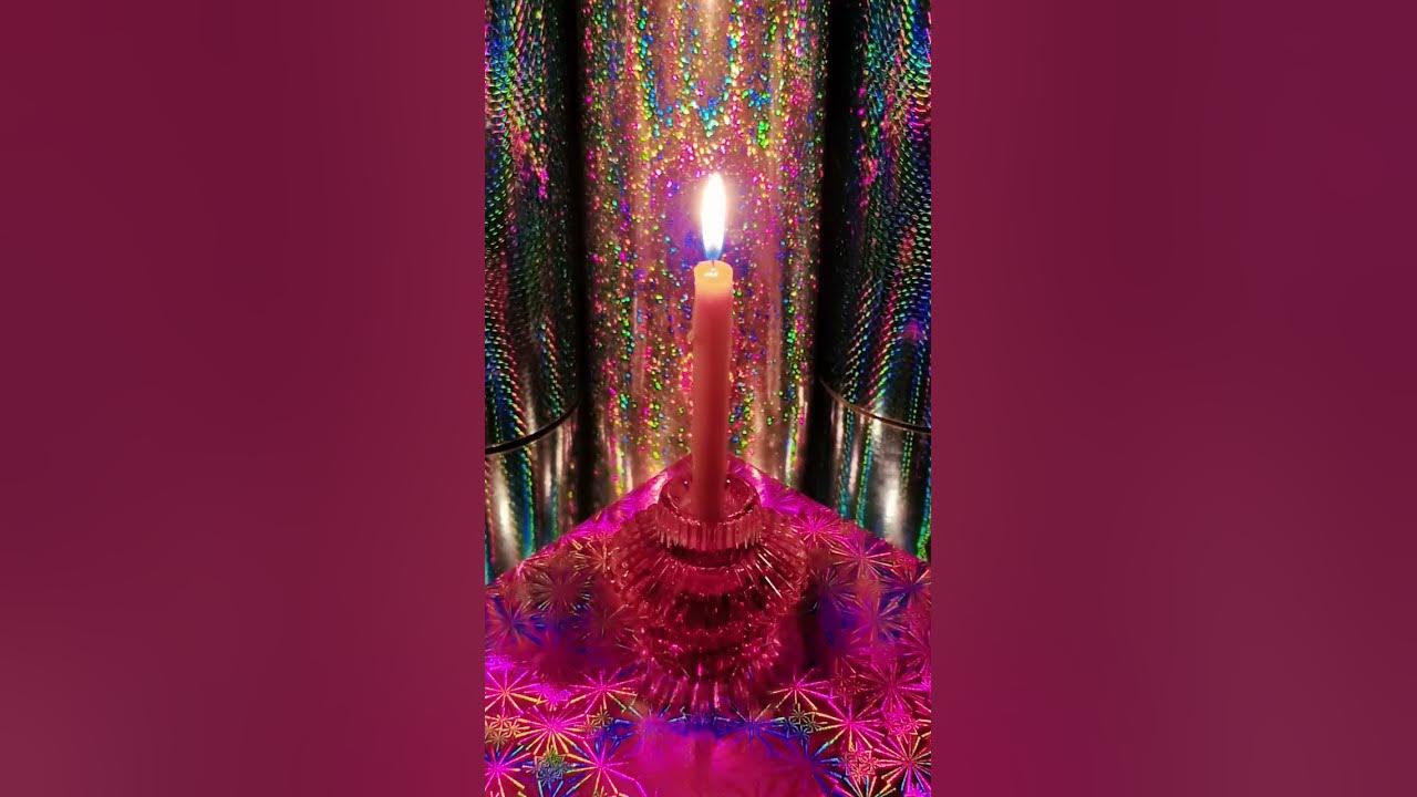 сай рада. сай рада. дурной глаз ритуал. сай рада. сай рада.