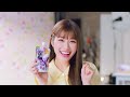 オリヒロ　ぷるんと蒟蒻ゼリー スタンディングタイプ 15秒