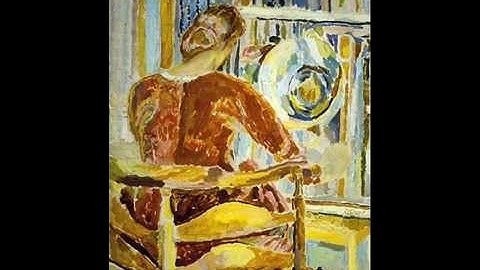 Peter Warlock Serenade for Strings (1923)