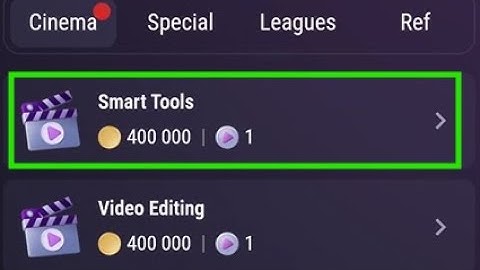 Smart Tools | Tapswap Code | Smart Tools Every Crypto Investor Needs to Succeed