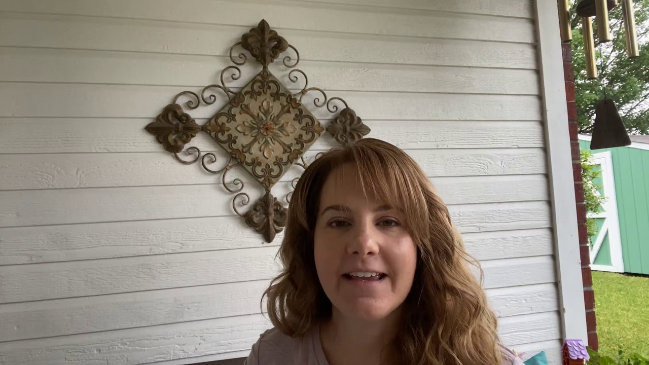 Online Ladybug Lessons Vol 4