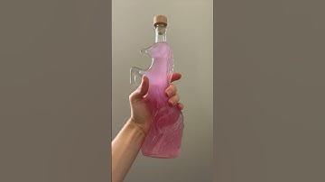 Adopteer mij in het echte leven #adopteermij #roblox