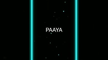 New Sad Xml File 💔😔 l Xml File Alight Motion By @rifat_Editor_3