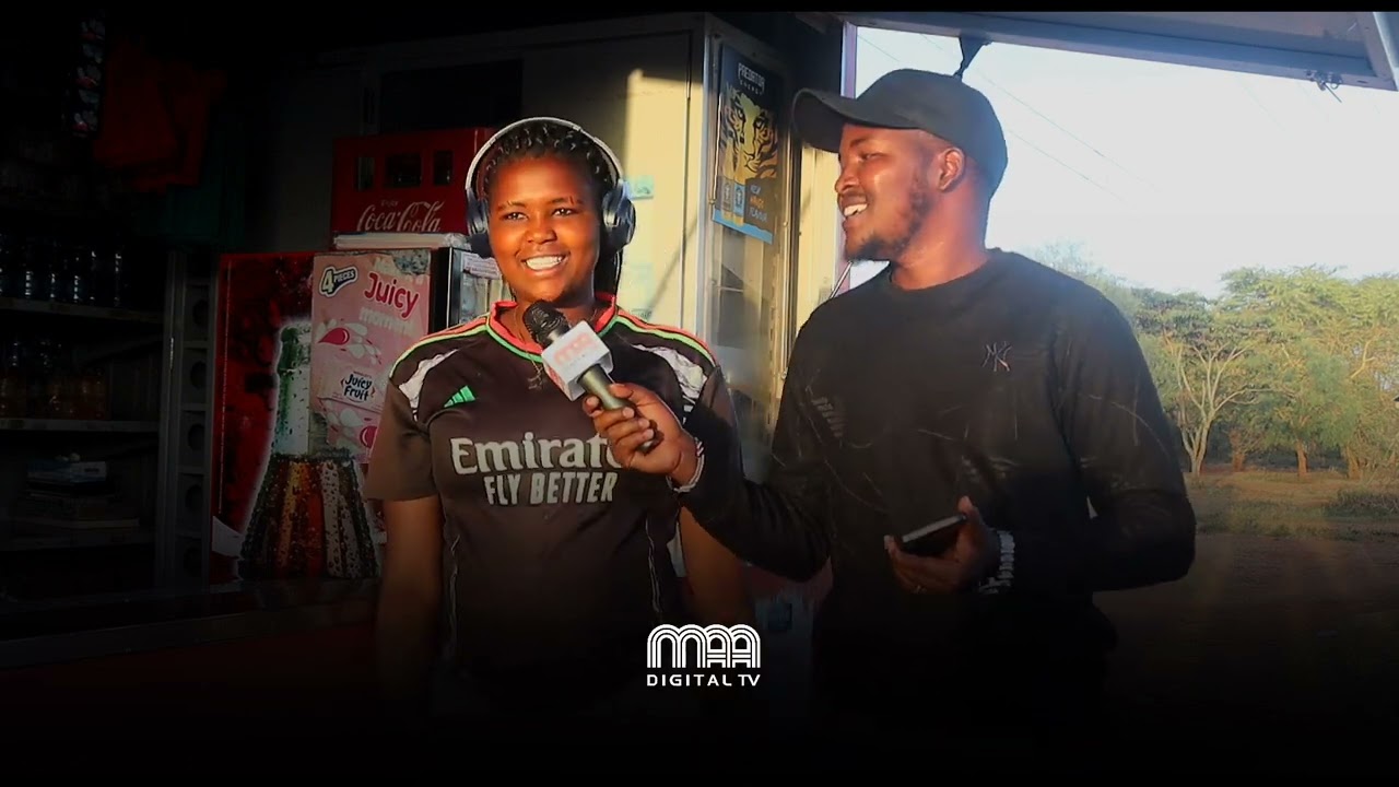 SANINGO DIMERO #Ajitii #HeadphoneChallenge 🤣🤣🤣