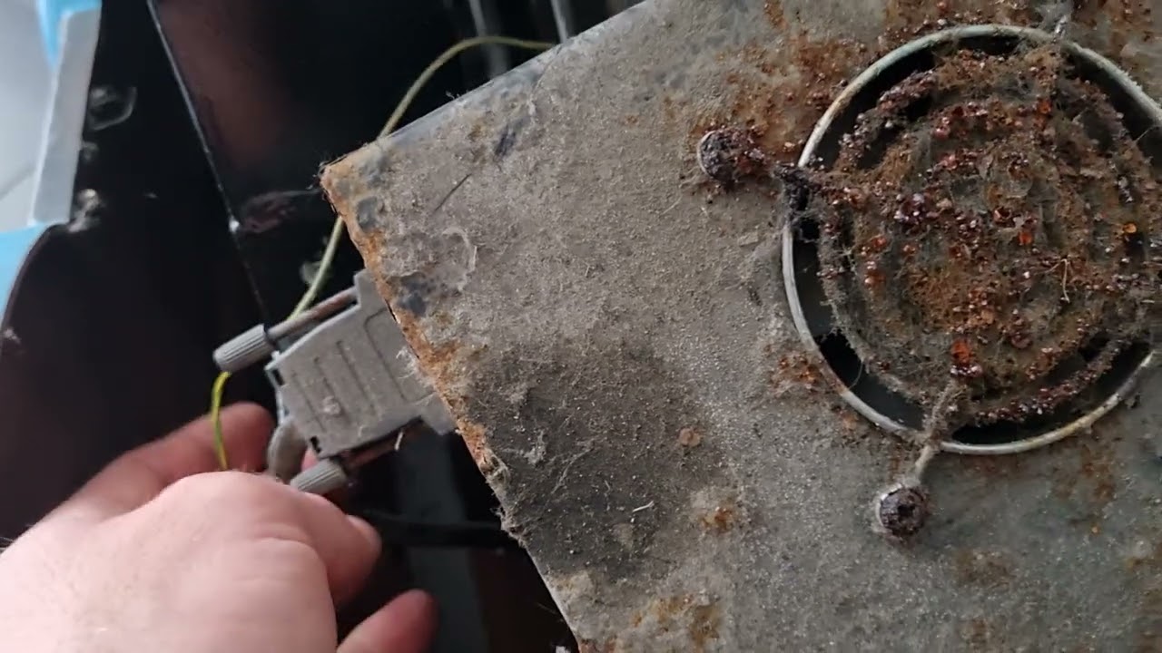 Coin operated JOLLY roger kiddie ride arcade machine  SAVING THOMAS THE TANK ENGINE - PART 6