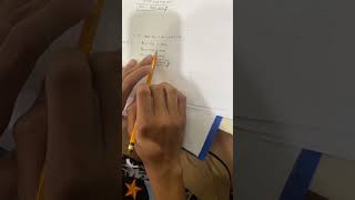 NAV MIDTERM RETURN DEMO
