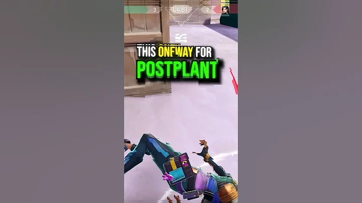 THE DIRTIEST SAGE WALL ON CORRODE 🥶