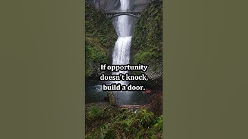 Unleash Your Limitless Potential: The Ultimate Motivation Video