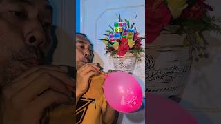 Angin Dahsyat shorts subscribe funny comedy  trending