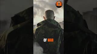 Punk Rock  More Than Music, It's A Declaration Of War!