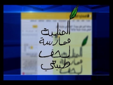المثلية لم تعد جرما في لبنان يمنه فواز