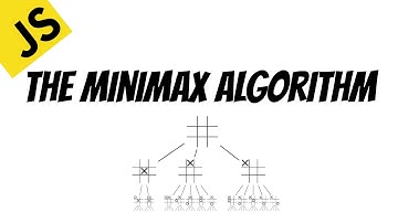 MiniMax Algorithm
