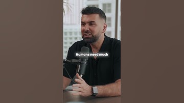 Human Creativity vs. AI: Why Machines Can